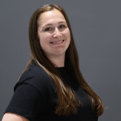 Hannah Smitch