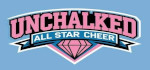 Unchalked All Star Cheer