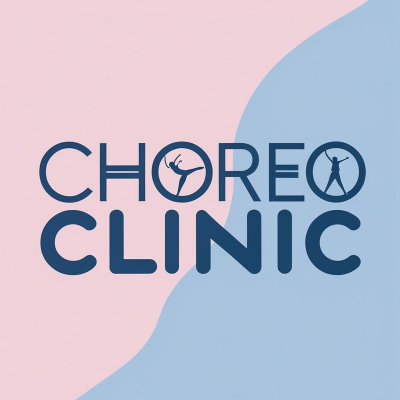 Choreography Clinic